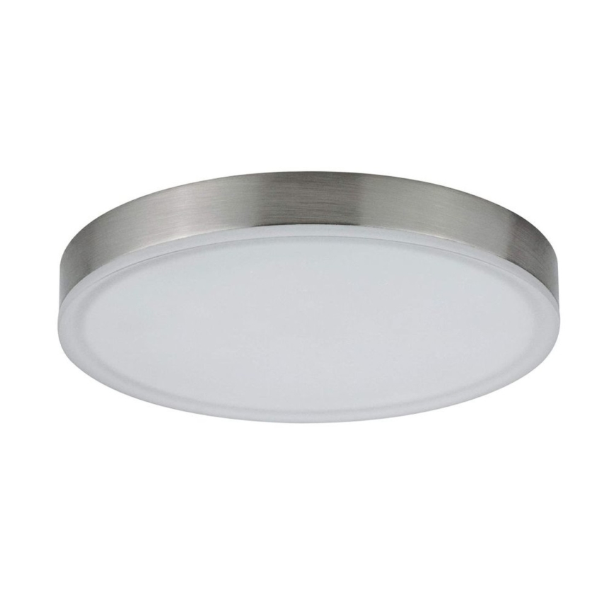 Paulmann 93564 - ZESTAW 3x LED/4,5W Oświetlenie mebli FURNITURE 230V