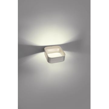 Philips 16449/47/16 - LED lampa zewnętrzna MYGARDEN MOONBOW 1xLED/3W/230V