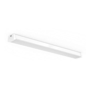 Philips 31247/31/P0 - LED Techniczna oprawa świetlówkowa AQUALINE LED/50W/230V IP65