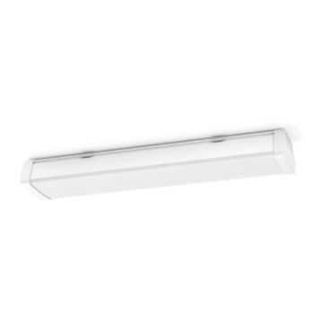 Philips 31248/31/P0 - LED Oświetlenie techniczne AQUALINE LED/24W/230V IP65