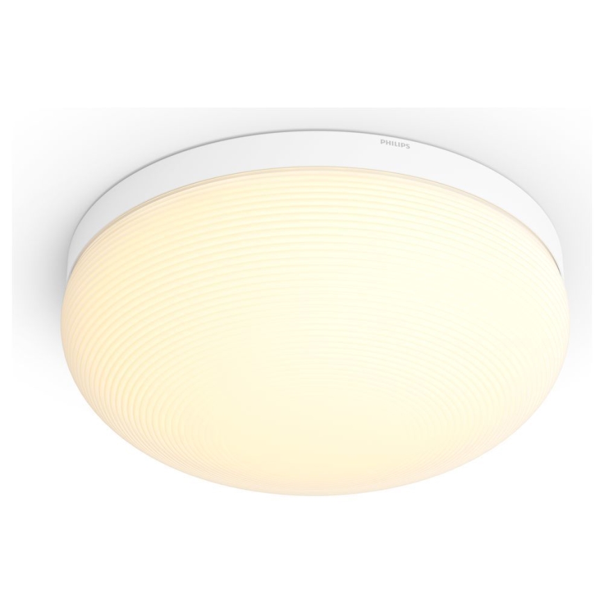 Philips 40905/31/P9 - LED Plafon HUE FLOURISH LED/32W/230V