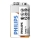 Philips 6F22L1F/10 - Bateria Cynkowo-chlorkowa 6F22 LONGLIFE 9V 150mAh