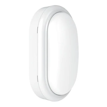 Philips - LED Kinkiet PROJECTLINE LED/15W/230V IP65