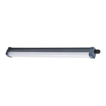 Philips - LED Lampa przemysłowa PROJECTLINE LED/17W/230V IP65