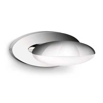 Philips - LED Łazienkowe oświetlenie 2xLED/2,5W