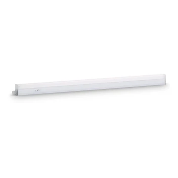 Philips - LED oświetlenie blatu kuchennego 1xLED/12W/230V