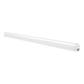 Philips - LED Oświetlenie blatu kuchennego PROJECTLINE LED/13W/230V 3000/4000/6500K