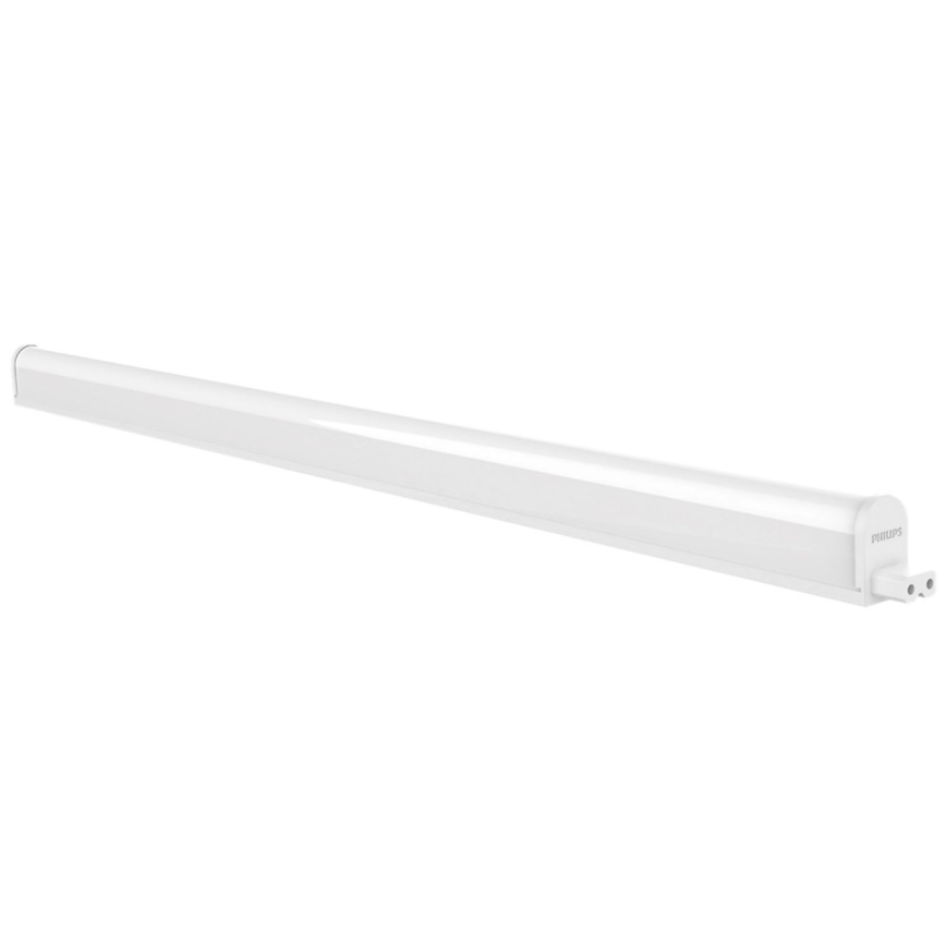 Philips - LED Oświetlenie blatu kuchennego PROJECTLINE LED/13W/230V 3000/4000/6500K