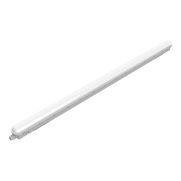 Philips - LED Oświetlenie przemysłowe PROJECTLINE LED/36W/230V 118,5 cm IP65