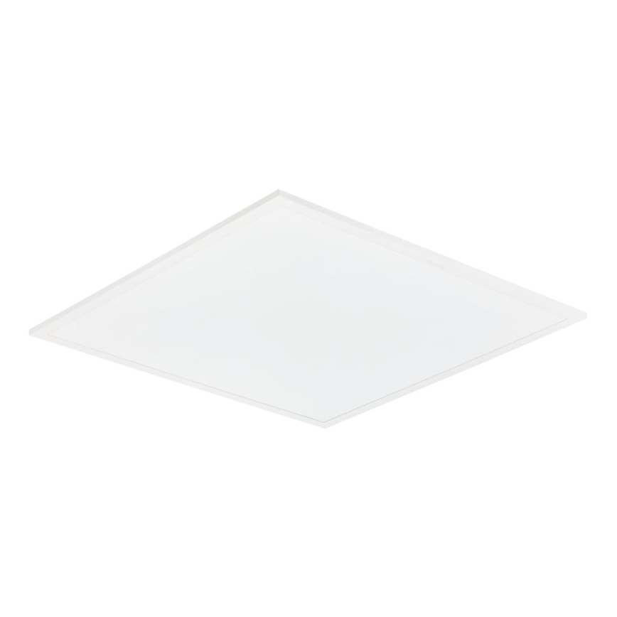 Philips - LED Panel wpuszczany LED/34W/230V 4000K UGR&lt;22 IP40