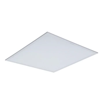 Philips - LED Panel wpuszczany LEDINAIRE LED/34W/230V 60x60 cm 4000K