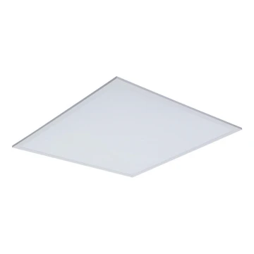 Philips - LED Panel wpuszczany PROJECTLINE LED/36W/230V 59,5x59,5 cm