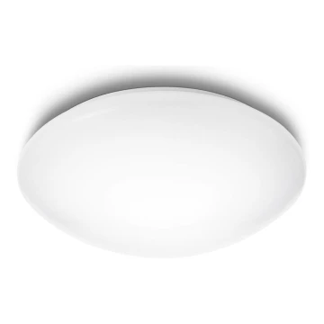 Philips - LED plafon 1xLED/12W/230V