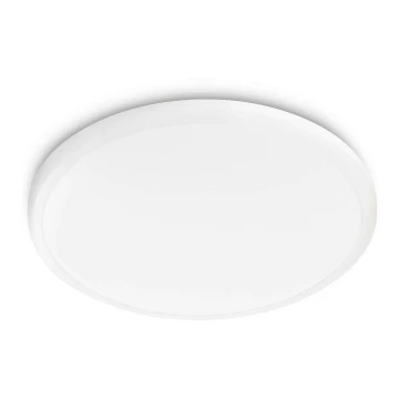 Philips - LED plafon 1xLED/12W/230V