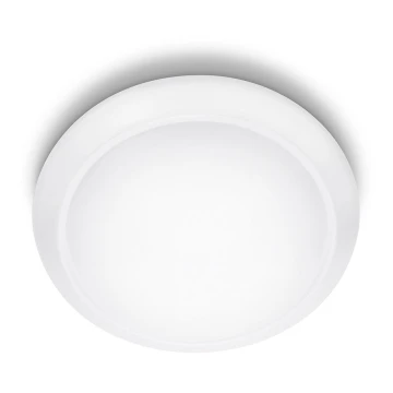 Philips - LED plafon 1xLED/16W/230V