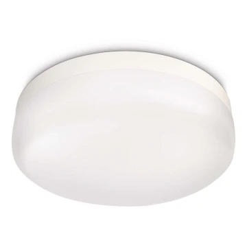 Philips - LED Plafon łazienkowy LED/7,5W/230V IP44