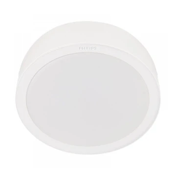 Philips - LED Plafon LED/23,5W/230V