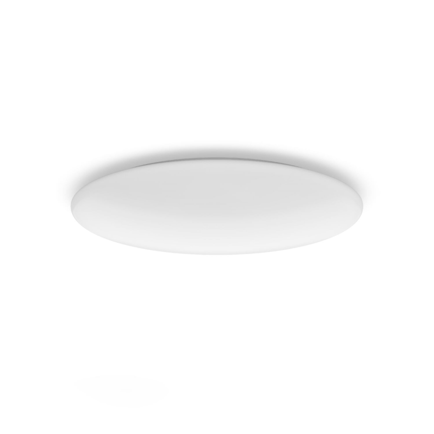 Philips - LED Plafon MOIRE LED/36W/230V 4000K