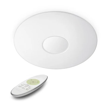 Philips - LED Plafon ściemnalny LED/30W/230V