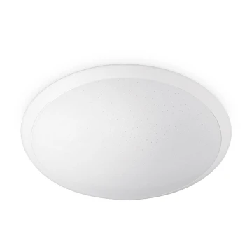 Philips - LED Plafon ściemnialny LED/18W/230V