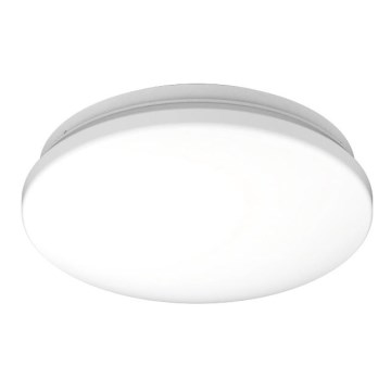 Philips - LED Plafon z czujnikiem ACUNA LED/12W/230V 2700K