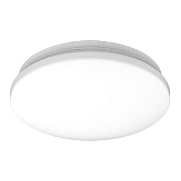 Philips - LED Plafon z czujnikiem ACUNA LED/12W/230V 4000K