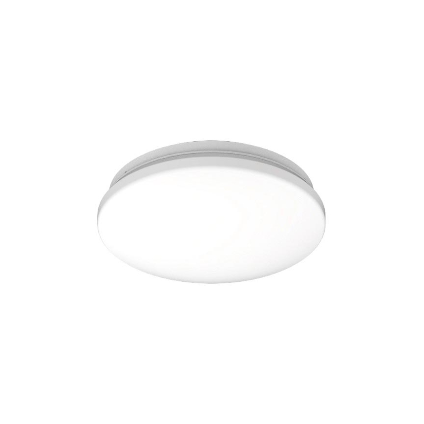 Philips - LED Plafon z czujnikiem ACUNA LED/12W/230V 4000K