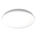 Philips - LED Plafon z czujnikiem ACUNA LED/21W/230V 2700K