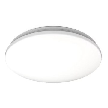 Philips - LED Plafon z czujnikiem ACUNA LED/21W/230V 4000K