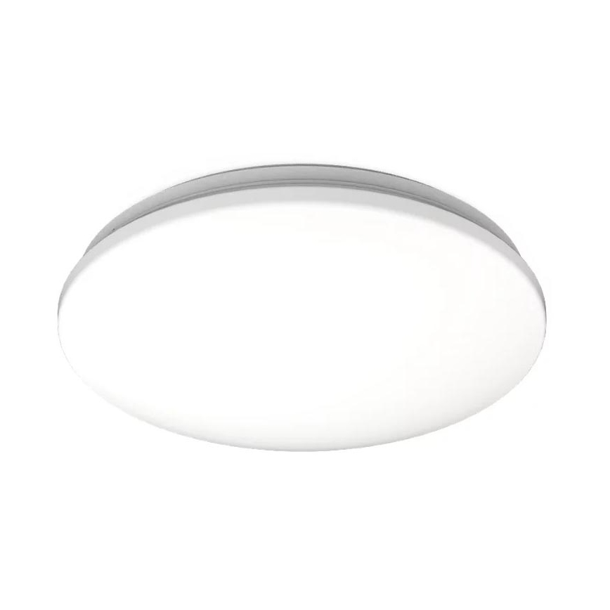 Philips - LED Plafon z czujnikiem ACUNA LED/21W/230V 4000K