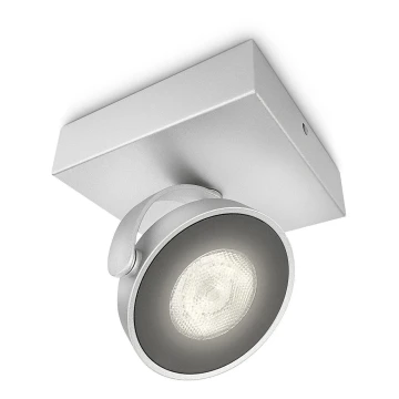 Philips - LED reflektor 1xLED/4,5W/230V