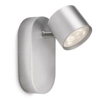 Philips - LED reflektor 1xLED/4W/230V