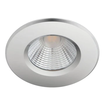 Philips - LED Ściemnialne oświetlenie łazienkowe DIVE 1xLED/5,5W/230V IP65