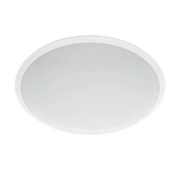 Philips - LED Ściemniany łazienkowy plafon SCENE SWITCH LED/12W/230V IP44