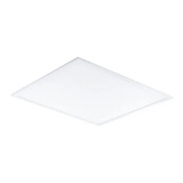 Philips - LED Surface-mounted panel LEDINAIRE LED/44W/230V 60x60 cm 4000K