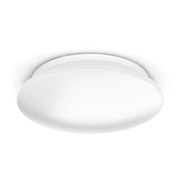 Philips - Oprawa sufitowa LED/10W/230V