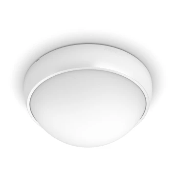 Philips - Oświetlenie łazienkowe 1xLED/8W/230V