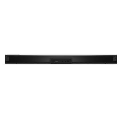 Philips TAPB405/10 - Inteligentny głośnik do telewizora 120W/230V + pilot