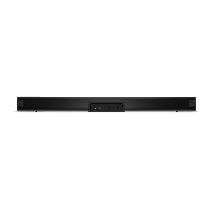 Philips TAPB405/10 - Inteligentny głośnik do telewizora 120W/230V + pilot