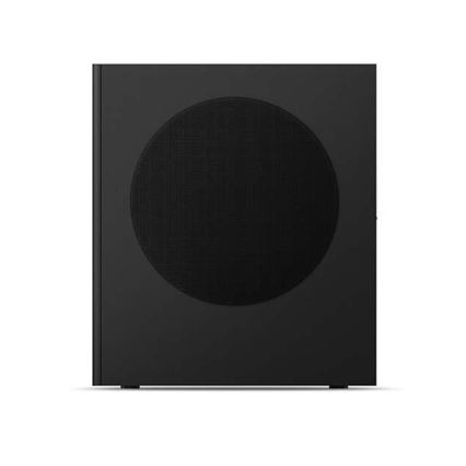 Philips TAPB405/10 - Inteligentny głośnik do telewizora 120W/230V + pilot