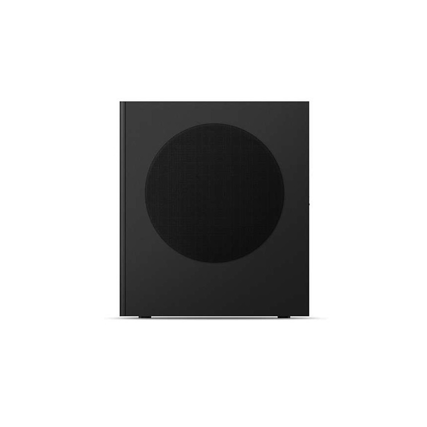 Philips TAPB405/10 - Inteligentny głośnik do telewizora 120W/230V + pilot