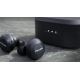 Philips TAT8505BK/00 - Słuchawki bezprzewodowe IPX4 czarne