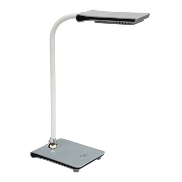 Prezent 26029 - LED Lampa stołowa JONAS LED/5W/230V