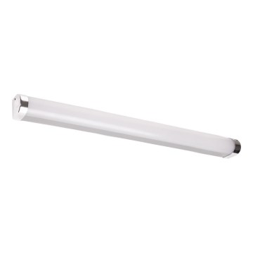 Prezent 70219 - LED Kinkiet łazienkowy TETRIM MINI LED/15W/230V IP44 4000K 60,5 cm