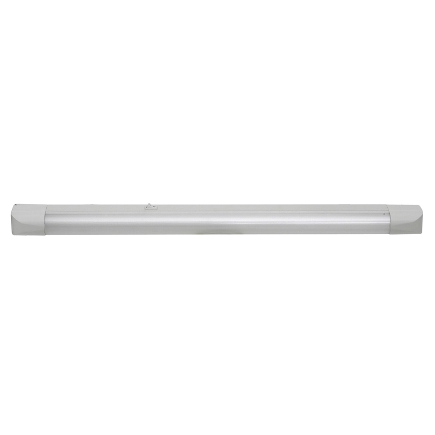 Rabalux - Kuchenne oświetlenie podszafkowe 1xG13/18W/230V 65,5 cm