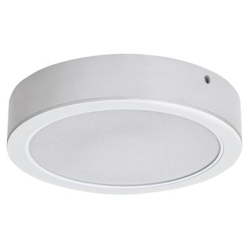 Rabalux - LED Plafon LED/18W/230V d. 17 cm