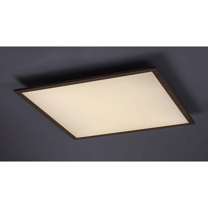 Rabalux - LED Panel natynkowy LED/40W/230V 4000K