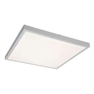 Rabalux - LED Panel natynkowy LED/40W/230V 4000K 60x60 cm