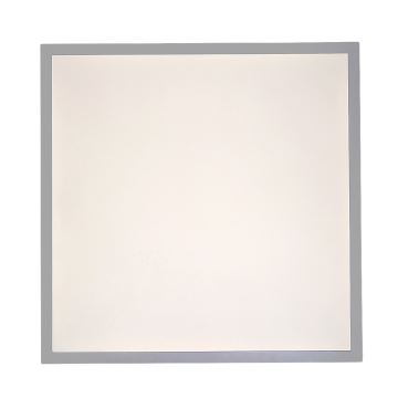 Rabalux - LED Panel natynkowy LED/40W/230V 4000K 60x60 cm