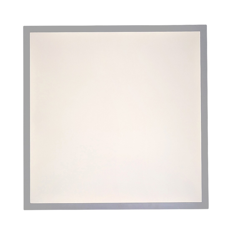 Rabalux - LED Panel natynkowy LED/40W/230V 4000K 60x60 cm